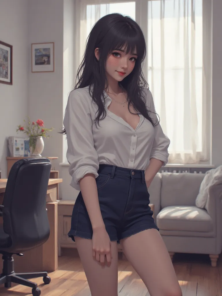 Thumbnail of Сара