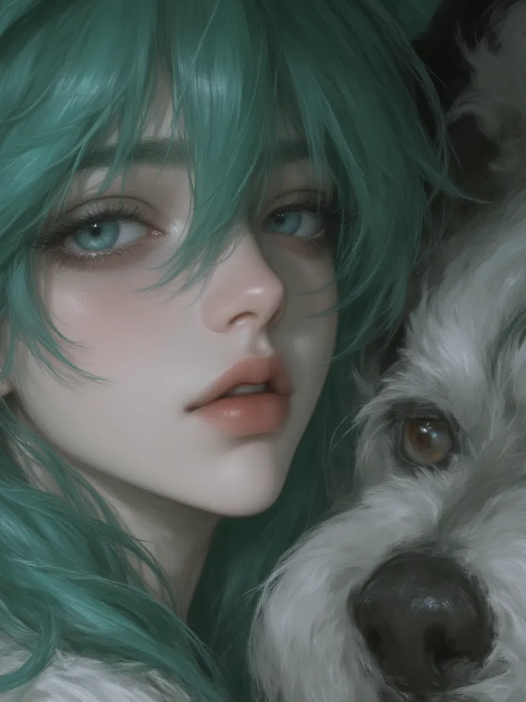Thumbnail of Riley
