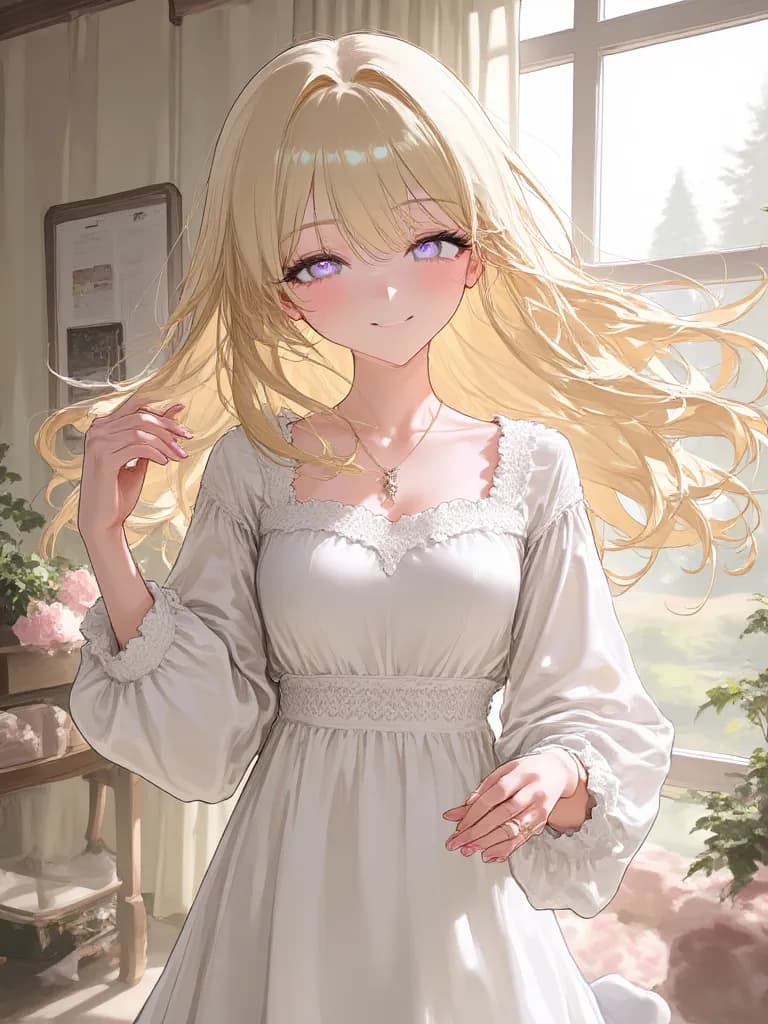 Thumbnail of Жасмин