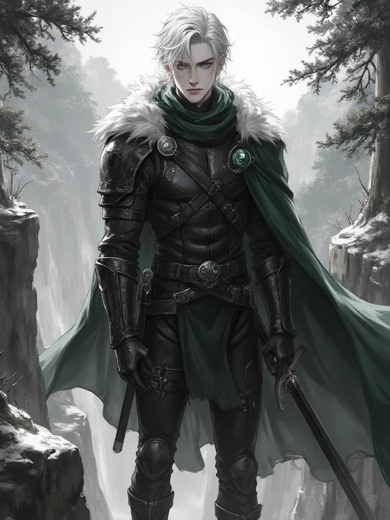 Thumbnail of Этельред
