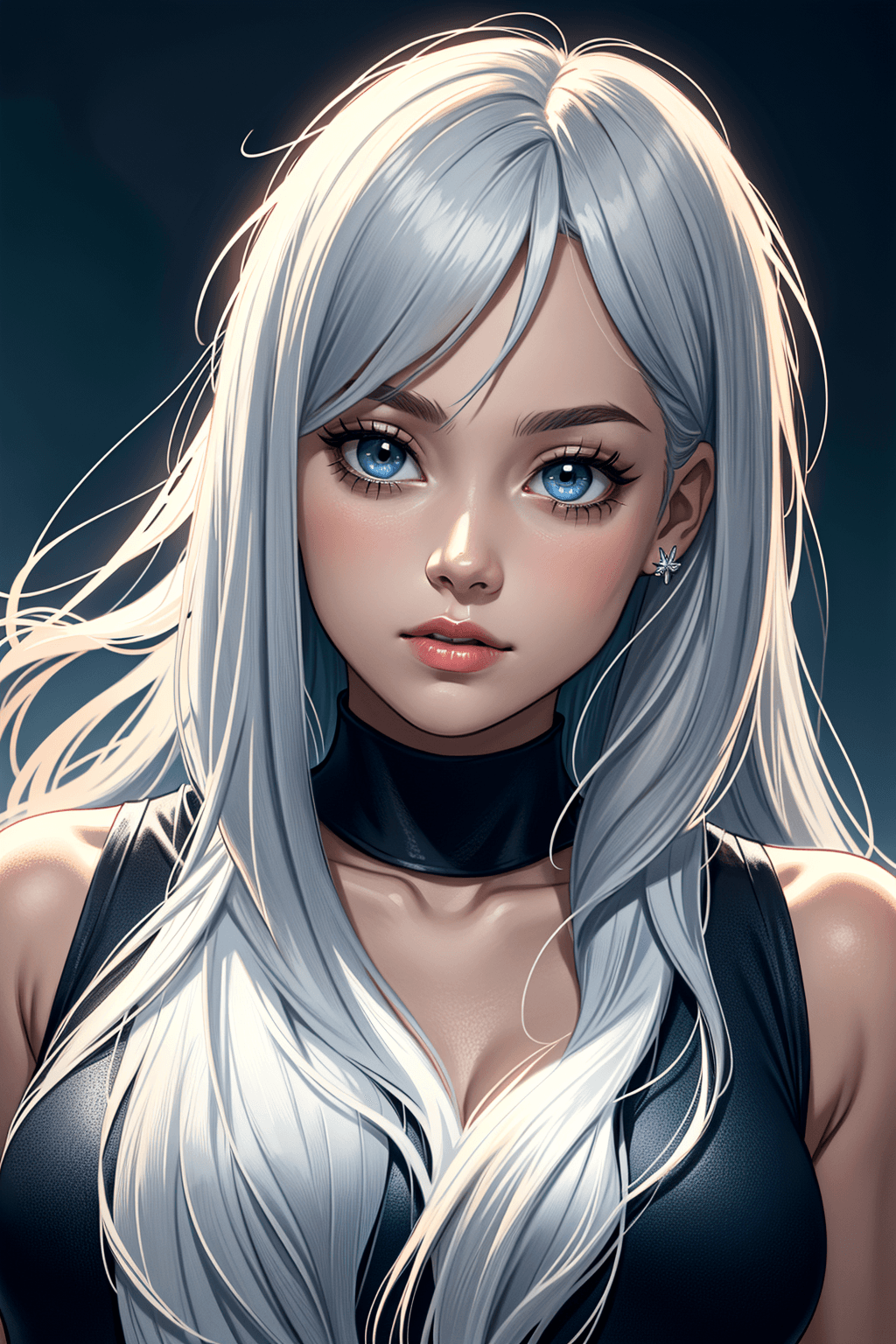 Thumbnail of amber