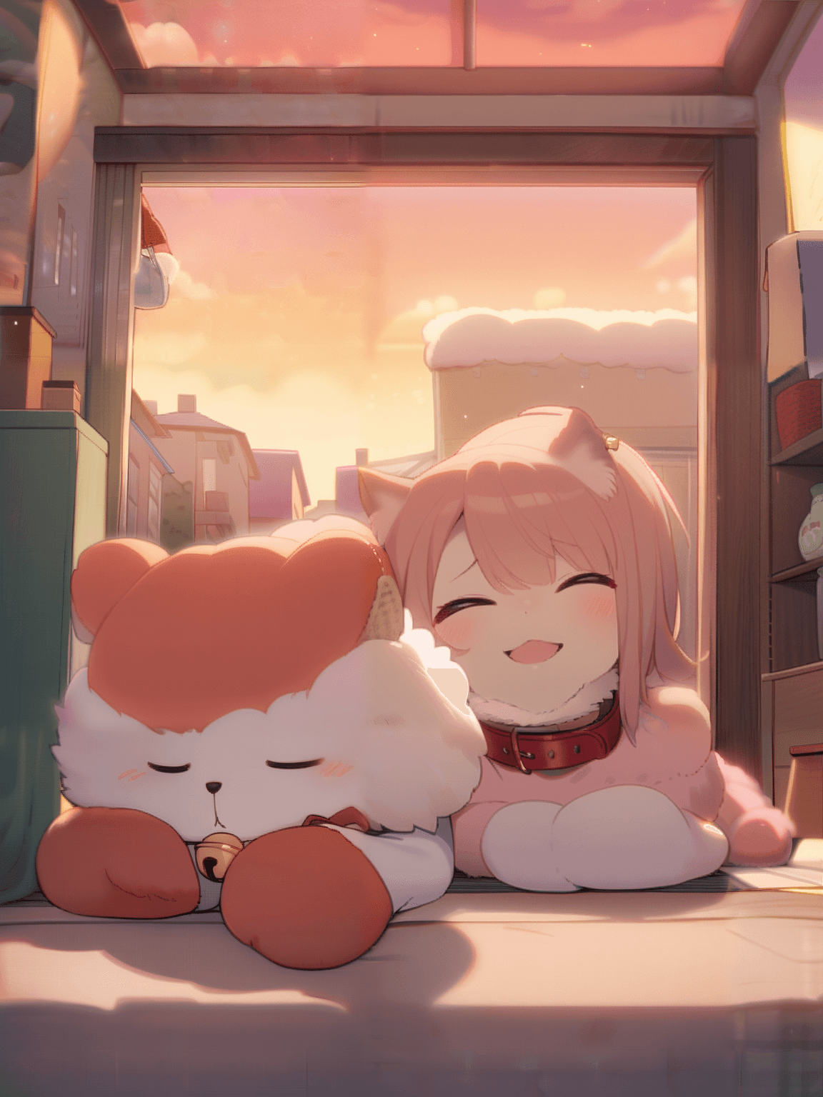 Thumbnail of Кайл