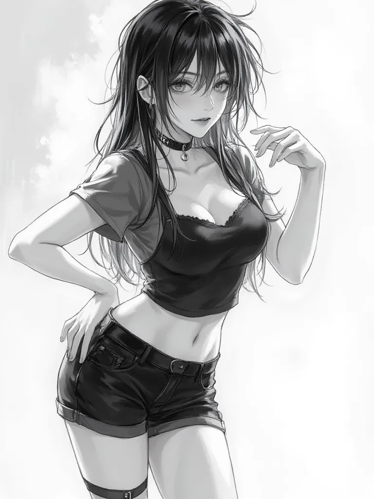 Thumbnail of Хуен