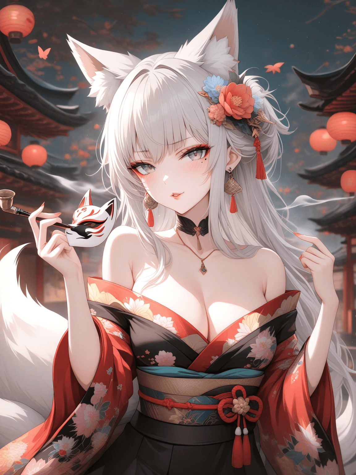 Thumbnail of cuu nhi