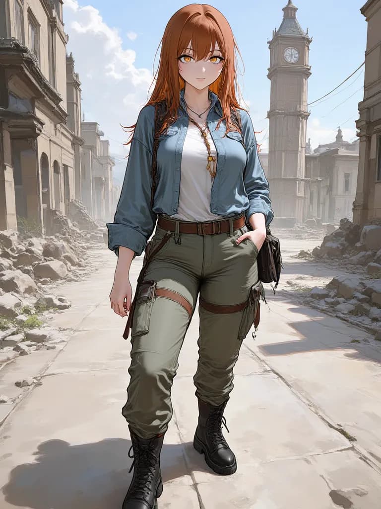 Thumbnail of Отэм Блэр