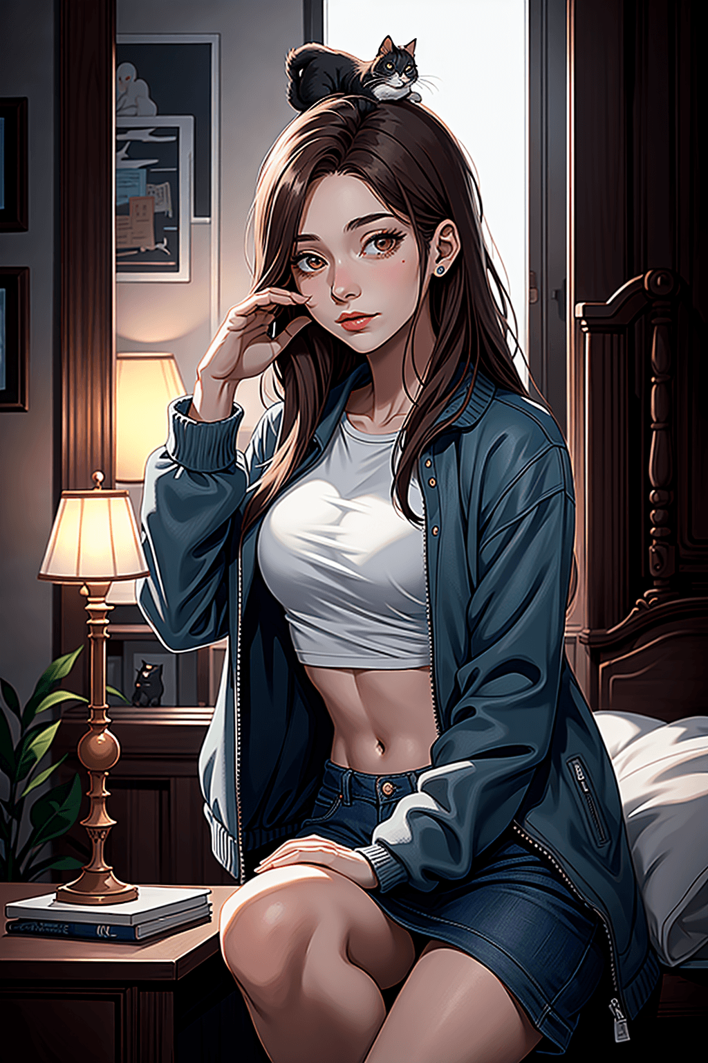 Thumbnail of юри