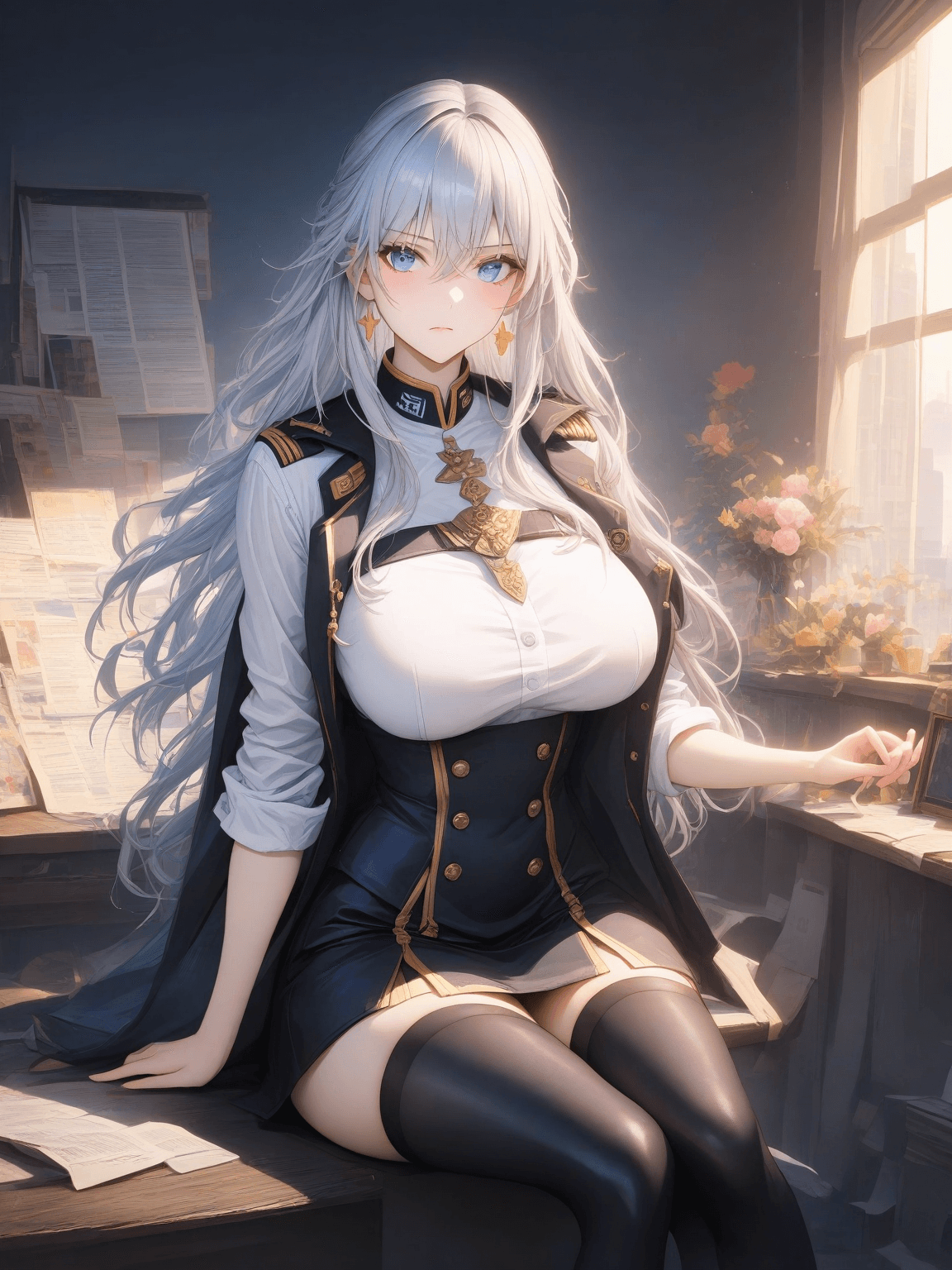 Thumbnail of Советский Союз