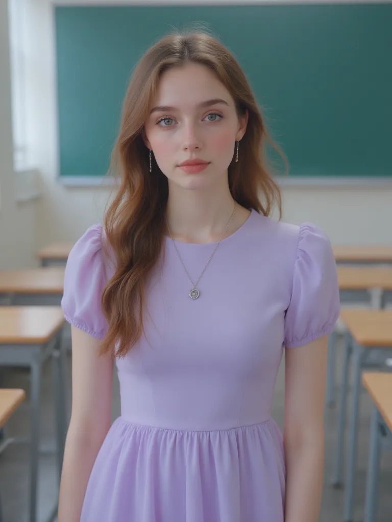 Thumbnail of Василиса