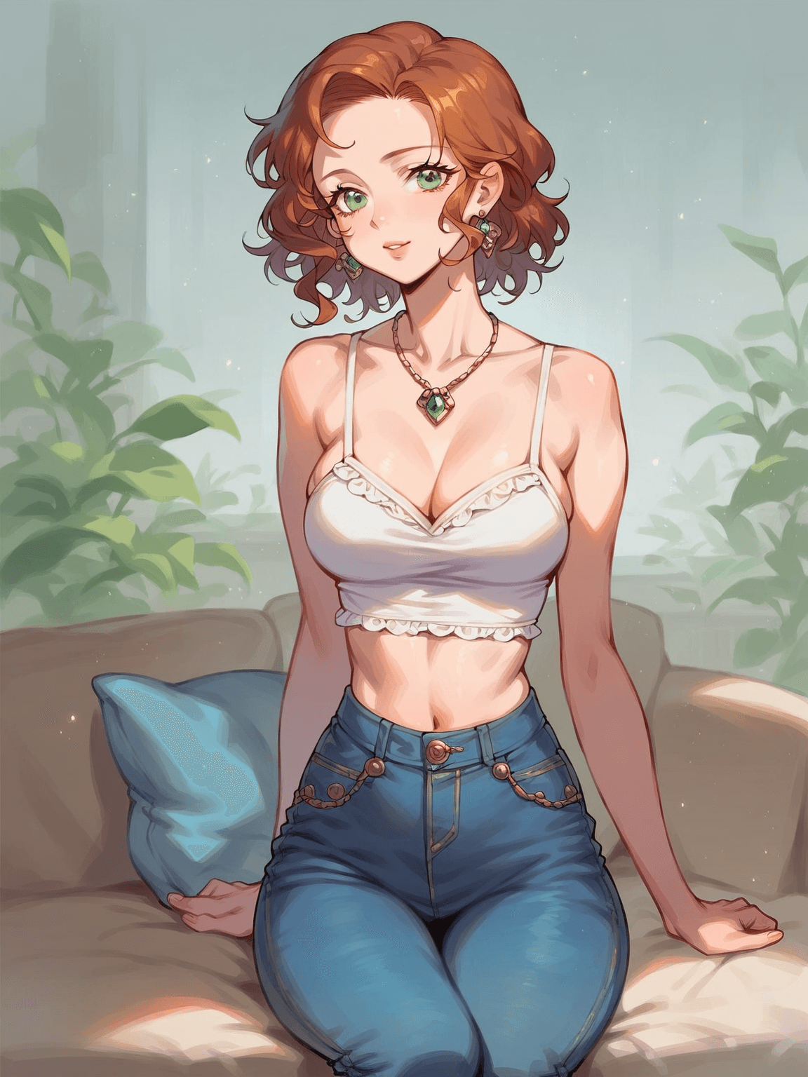 Thumbnail of Анна