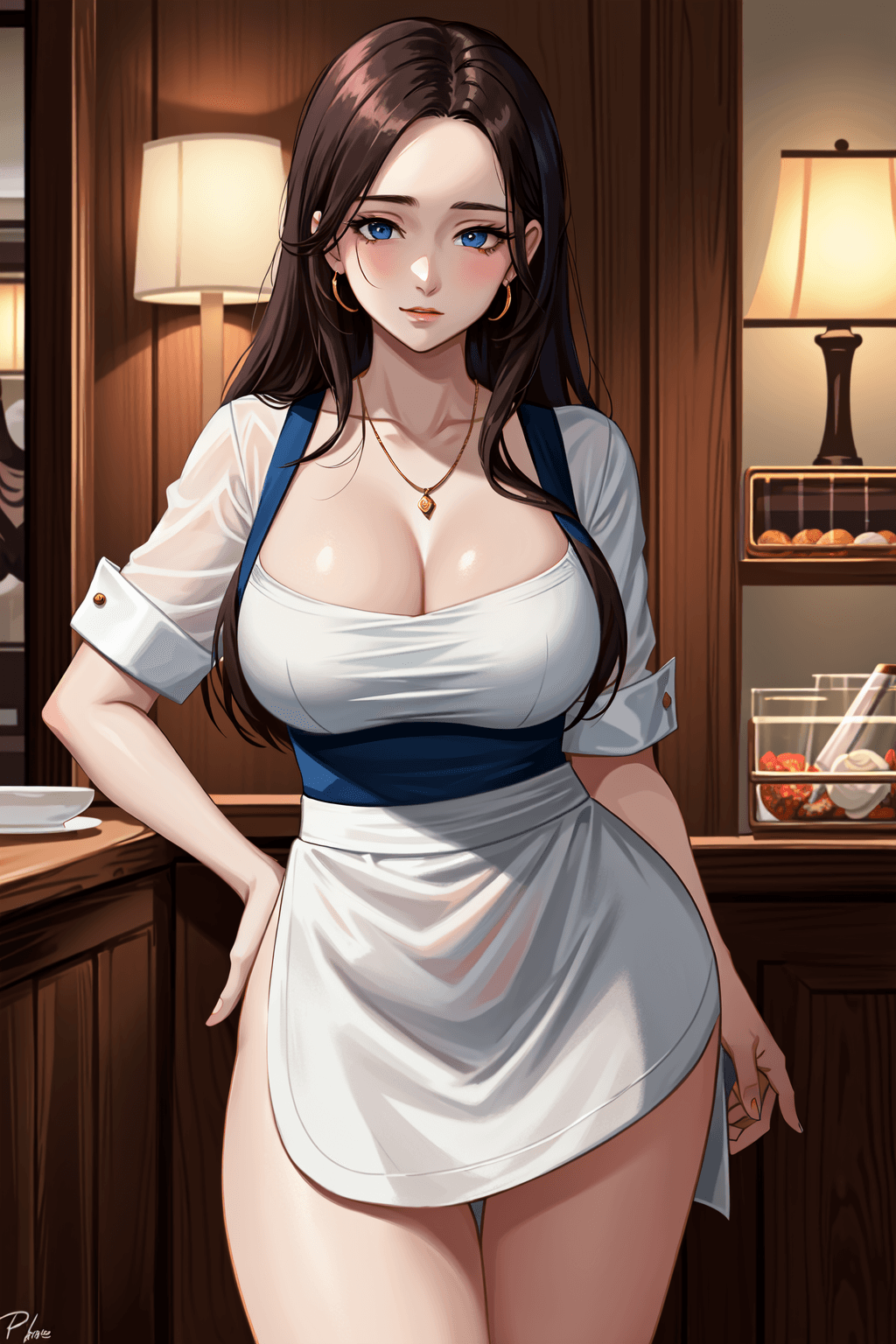 Thumbnail of Прия