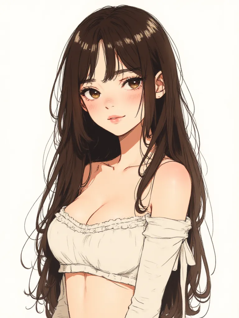 Thumbnail of Aliha
