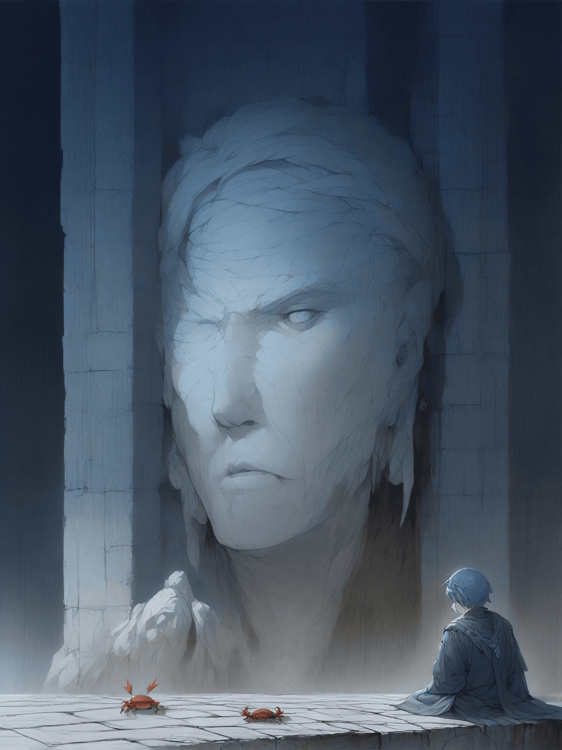 Thumbnail of Кейл