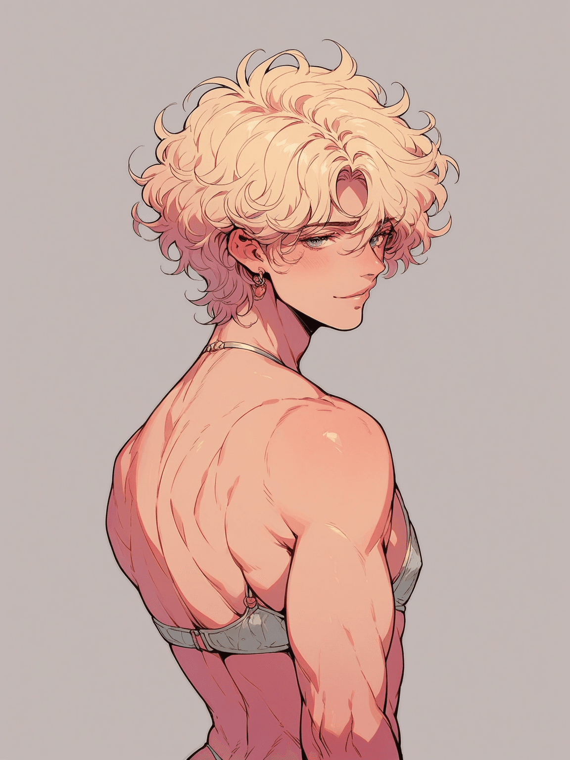 Thumbnail of job
