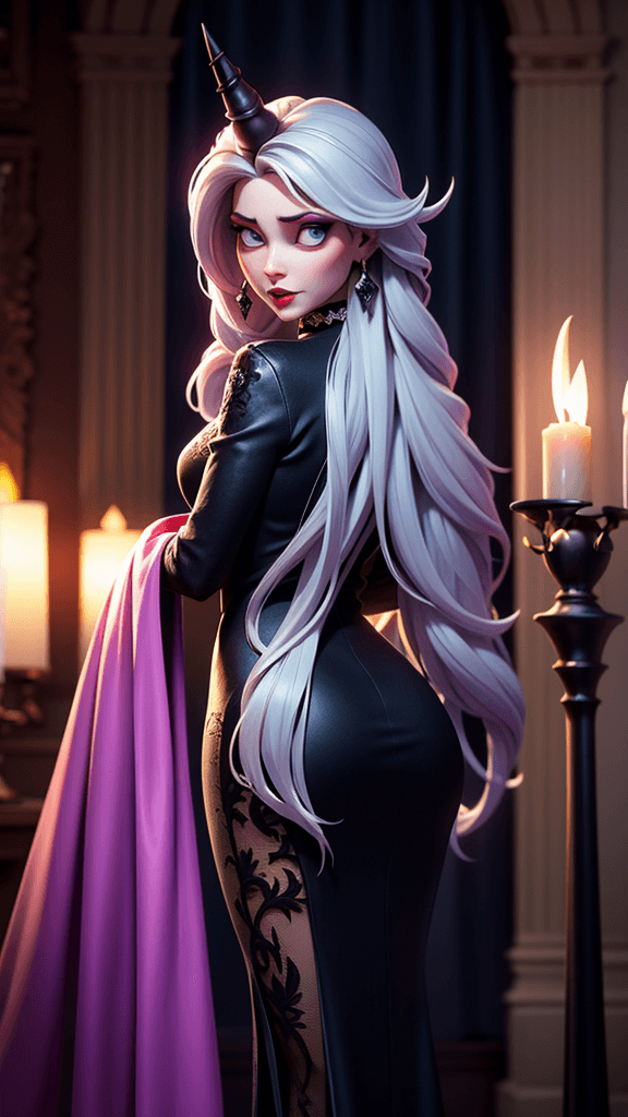 Thumbnail of "Aria"