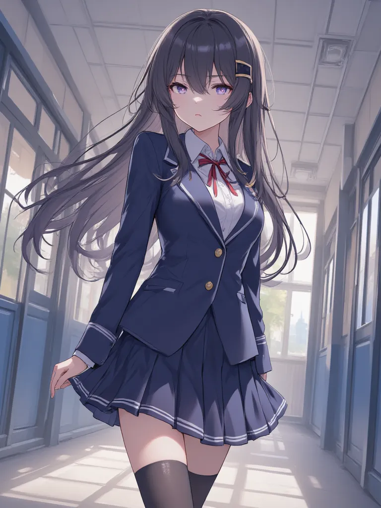 Thumbnail of Мариса
