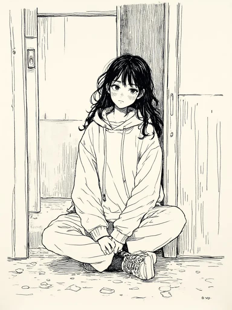 Thumbnail of Шай