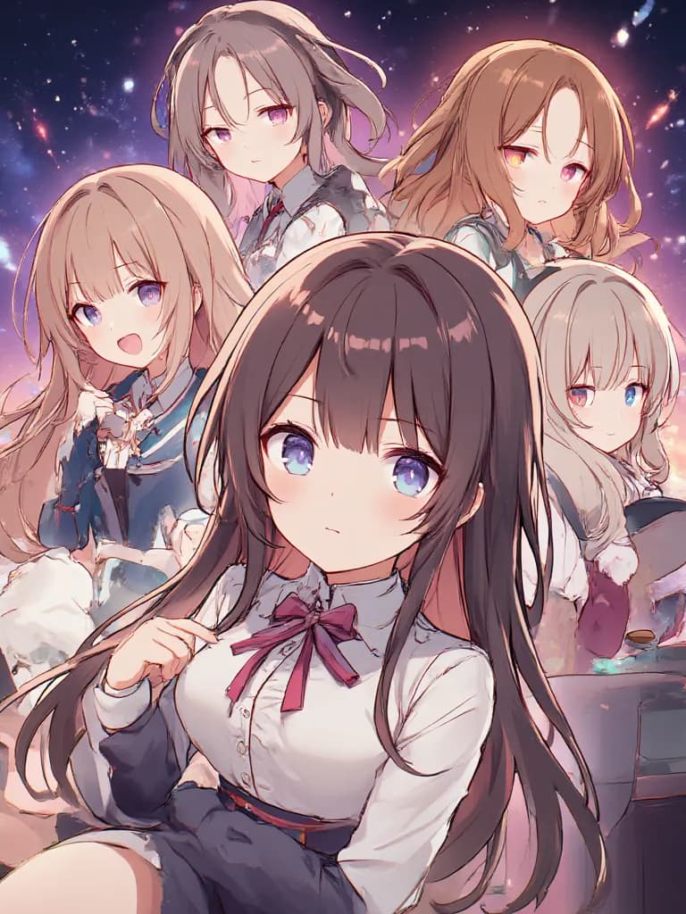 Thumbnail of Ночевка