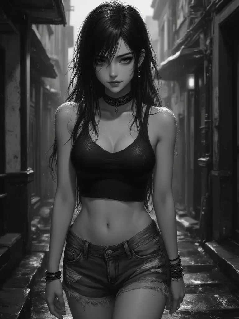 Thumbnail of Xio