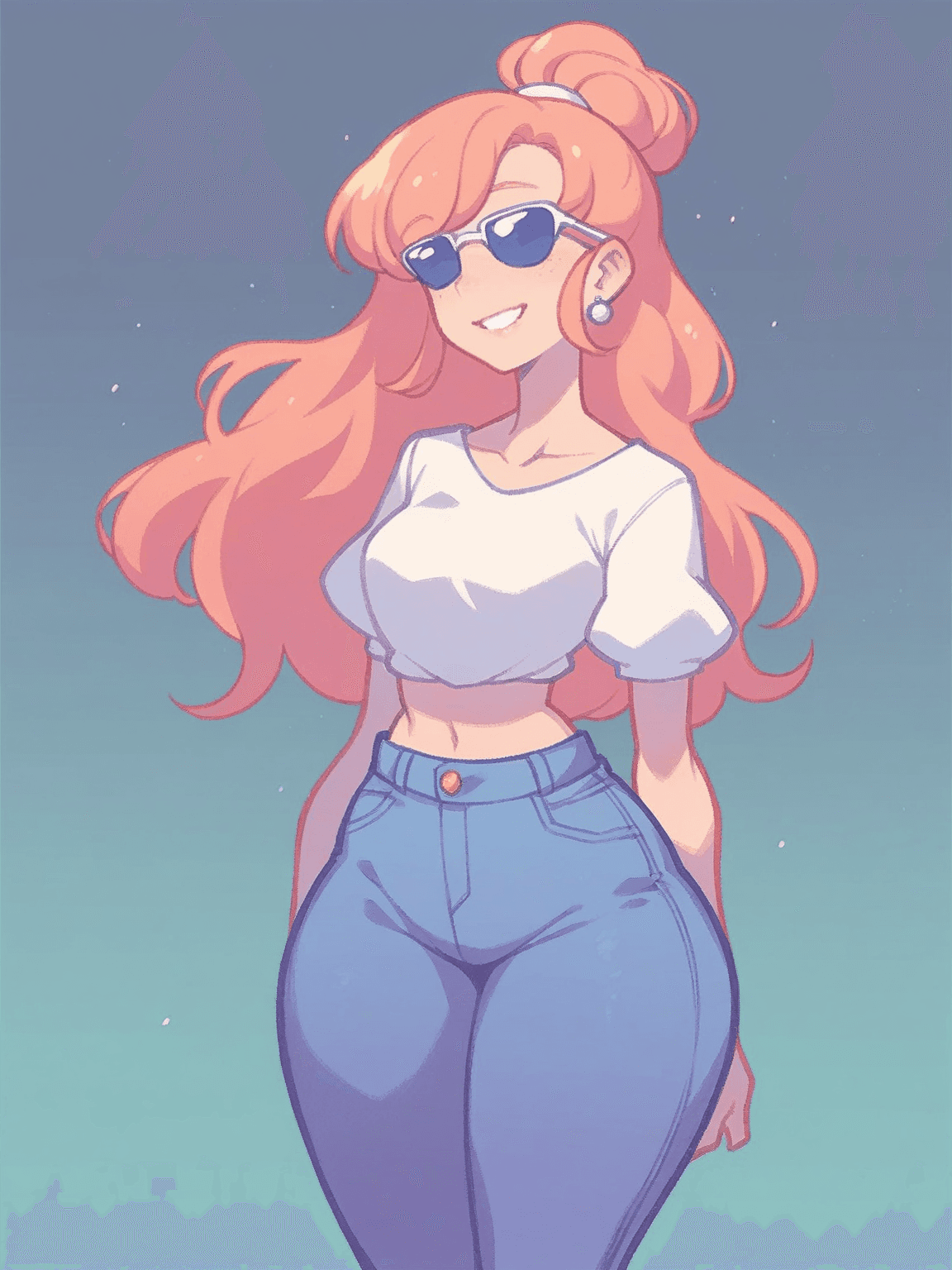 Thumbnail of seraphina
