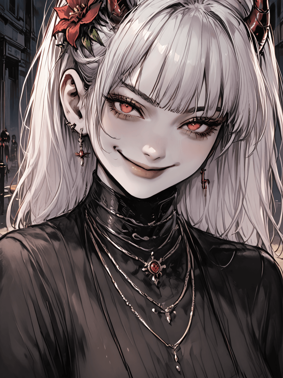 Thumbnail of Даки