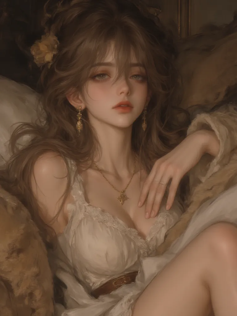 Thumbnail of Элара