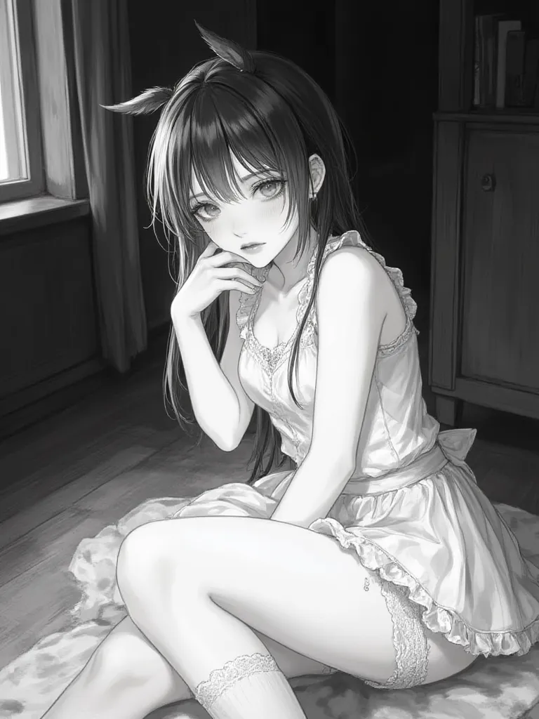 Thumbnail of Макс