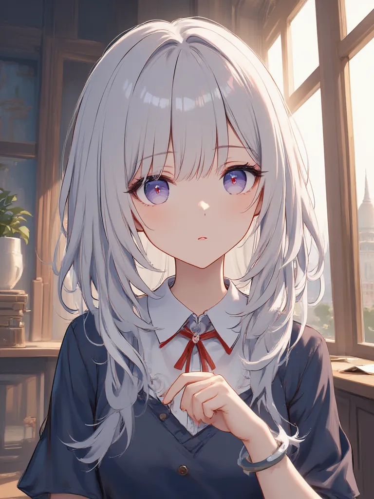 Thumbnail of Аля