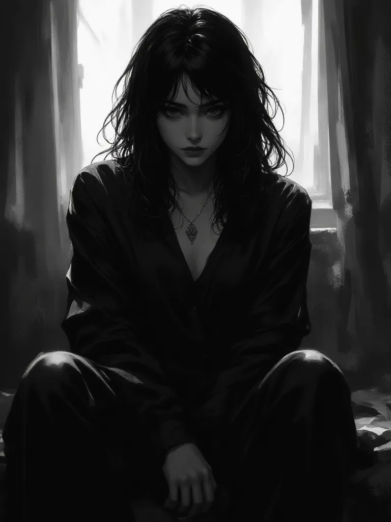 Thumbnail of Лиза