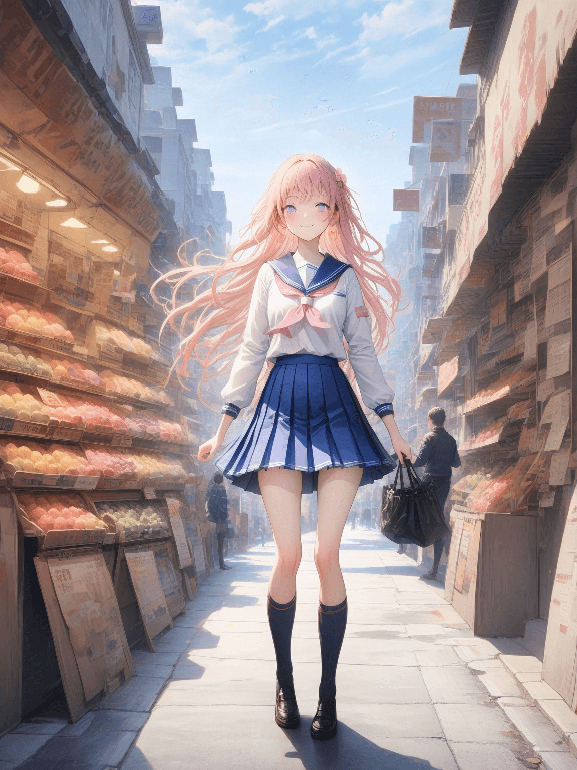 Thumbnail of aiko