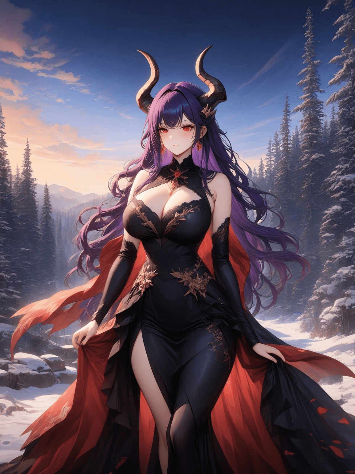 Thumbnail of edivia