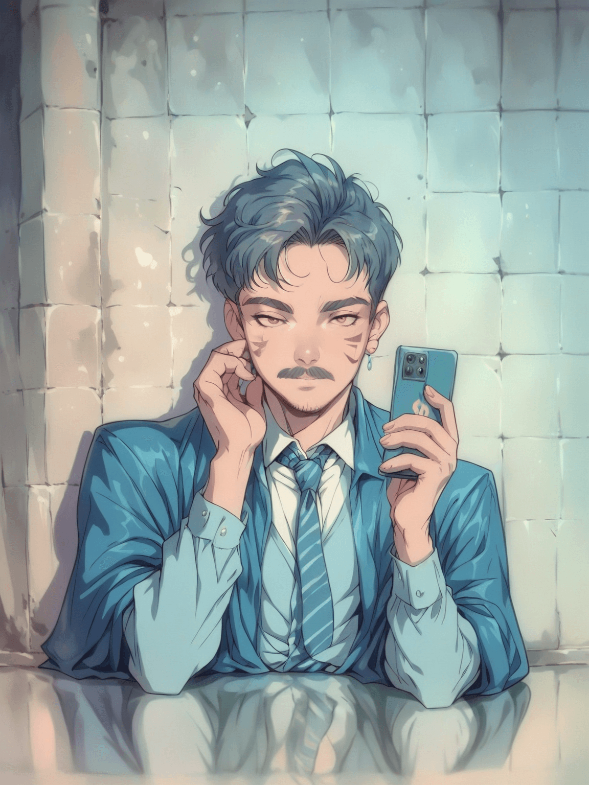 Thumbnail of (عمر) Лучший الافضل