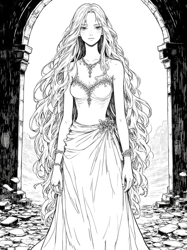 Thumbnail of Тейя