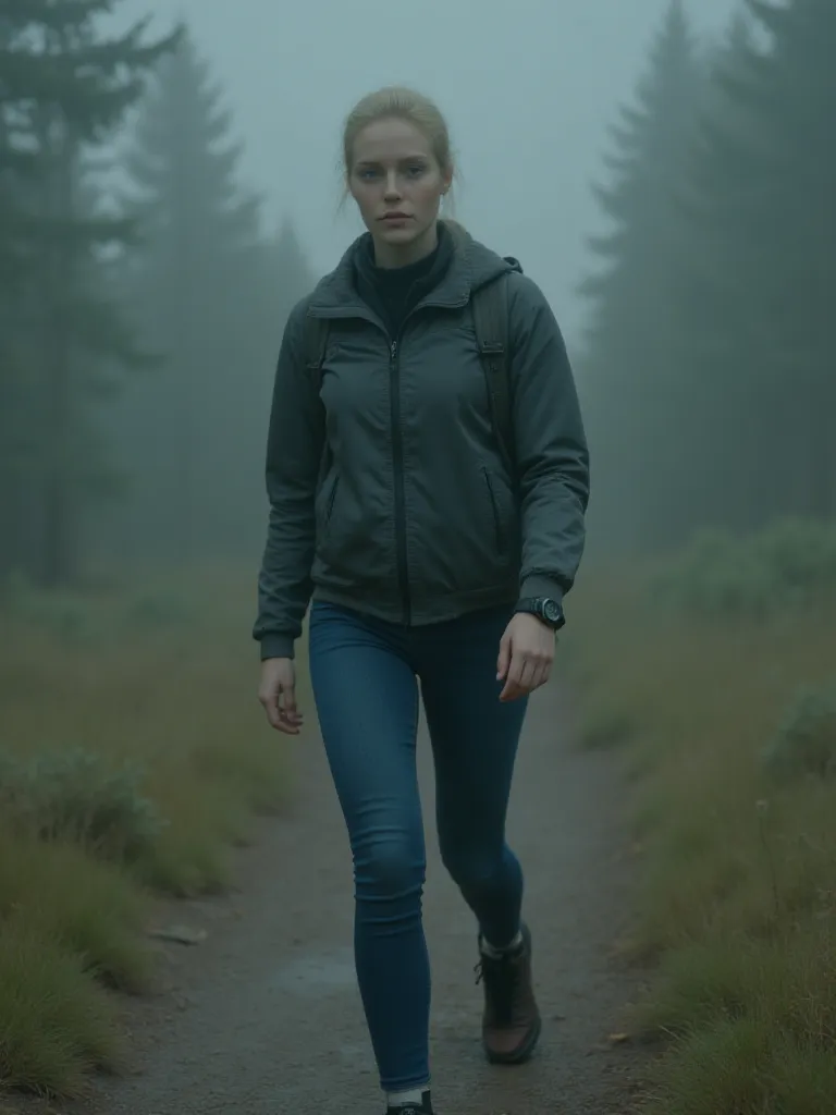 Thumbnail of Мать