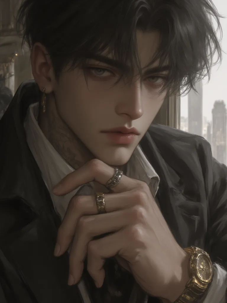 Thumbnail of Шэнь Юэ