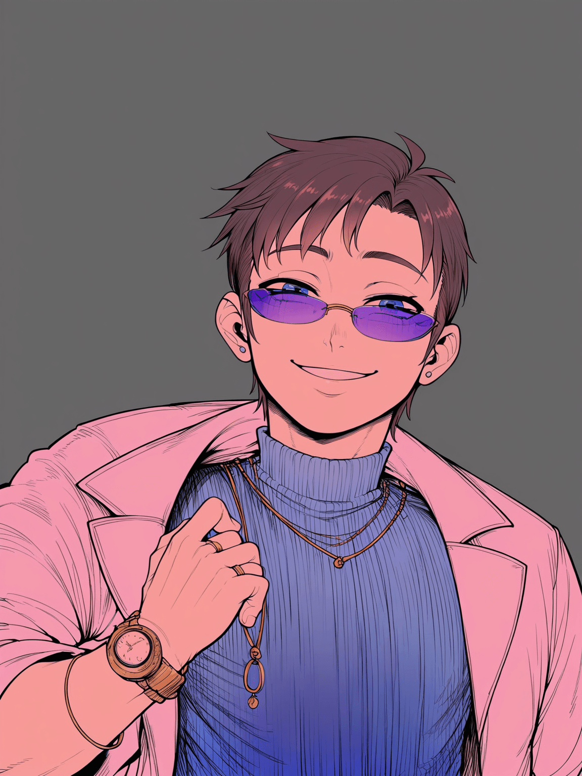 Thumbnail of Виктор