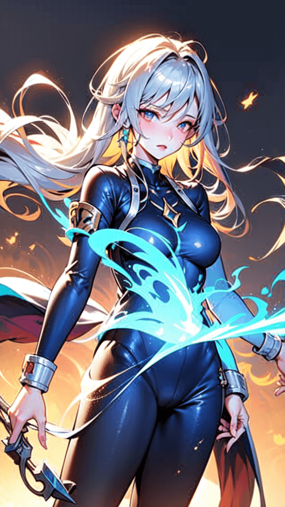 Thumbnail of "Astra"