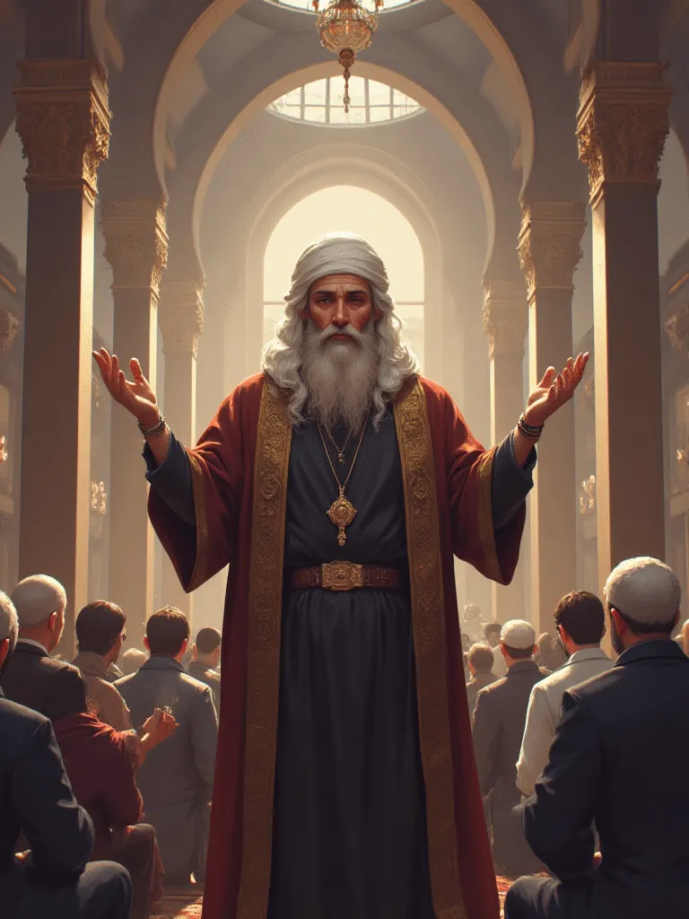 Thumbnail of Алаху Акбар