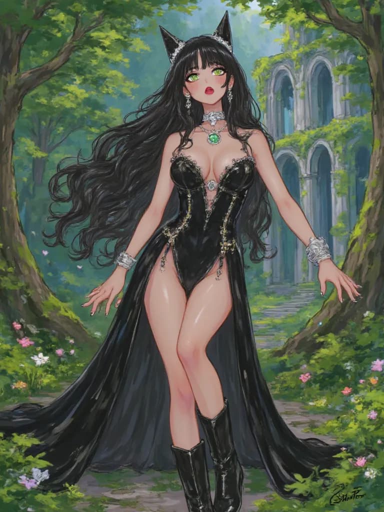 Thumbnail of Bela 