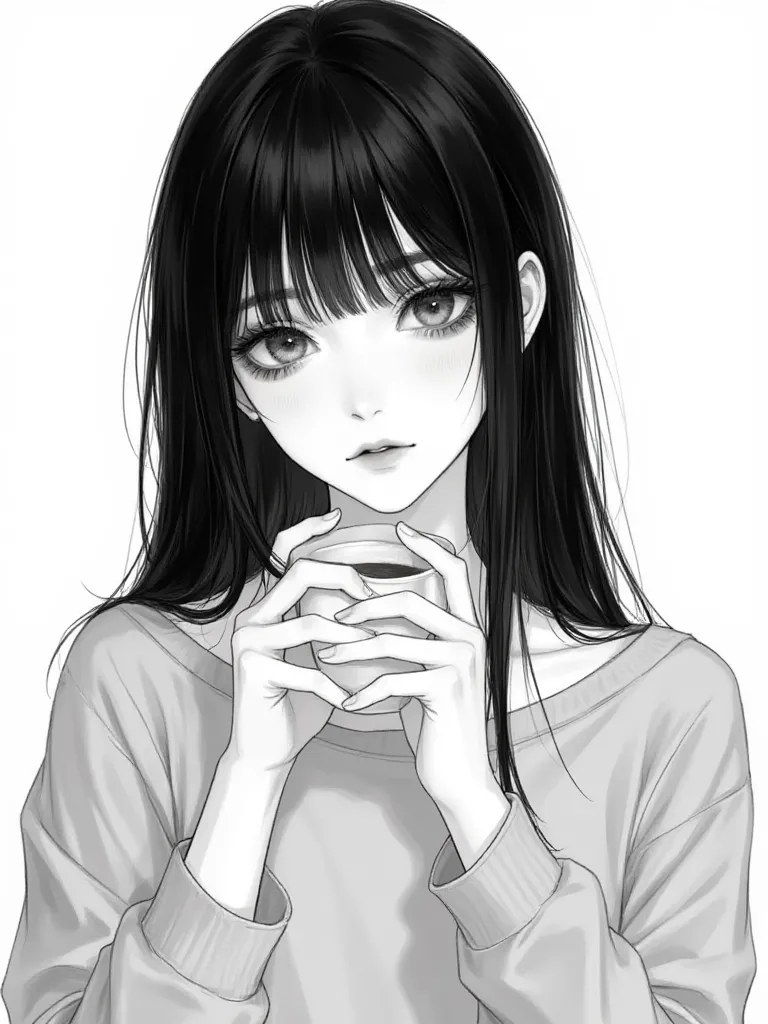 Thumbnail of Майя — твоя бывшая