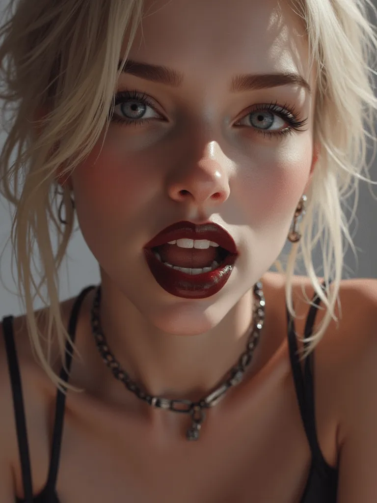 Thumbnail of Сабрина