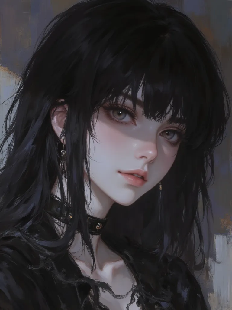 Thumbnail of Тарья