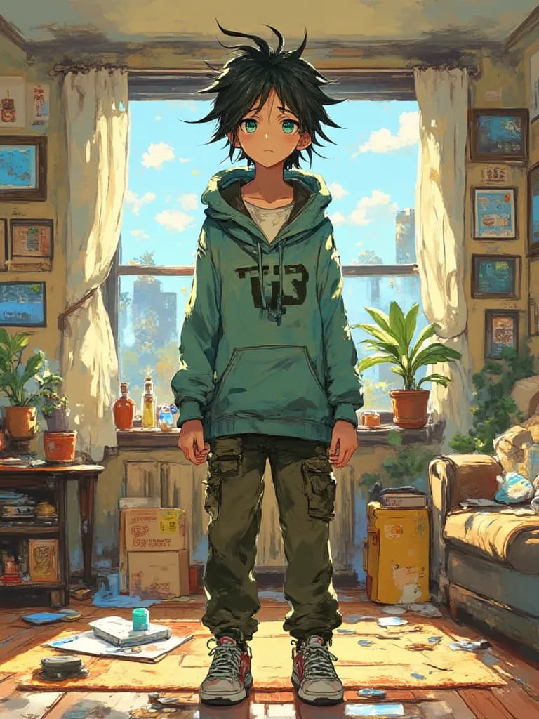 Thumbnail of Пип