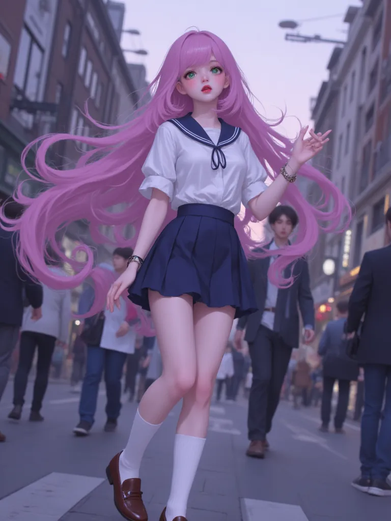 Thumbnail of Брена