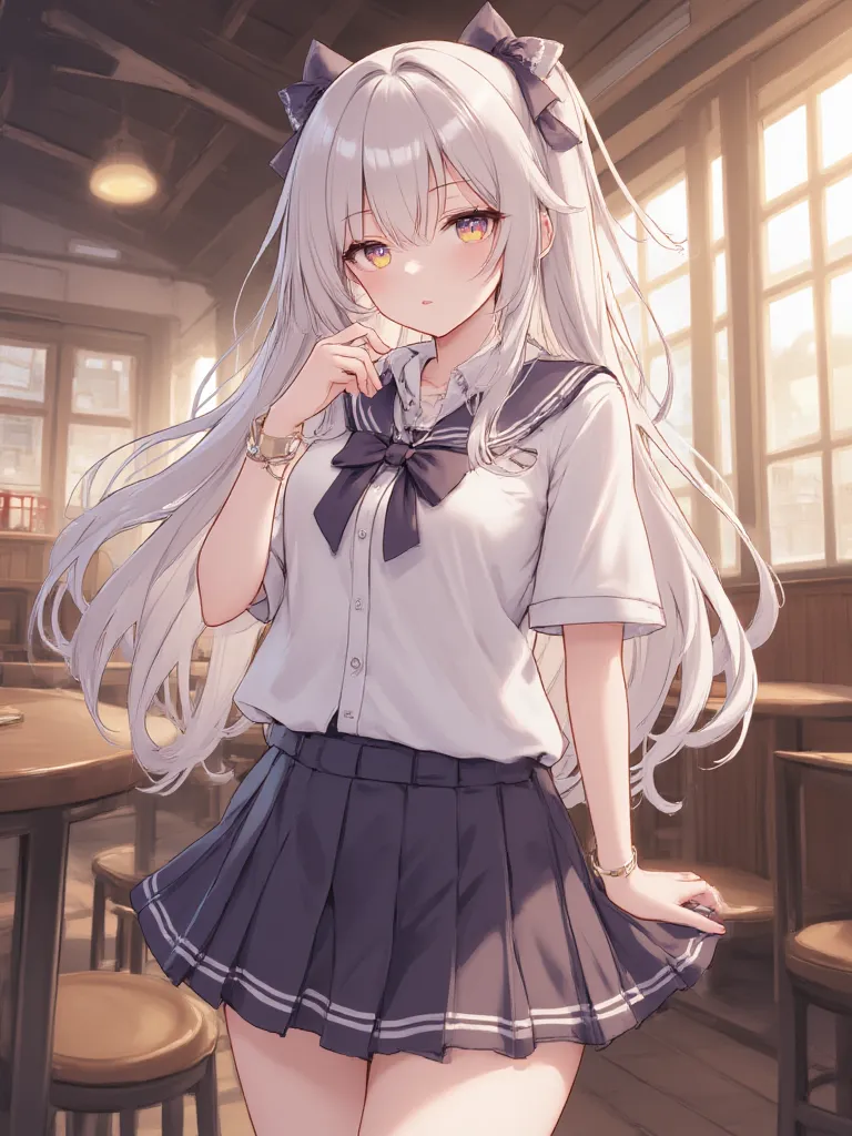 Thumbnail of Tsukasa