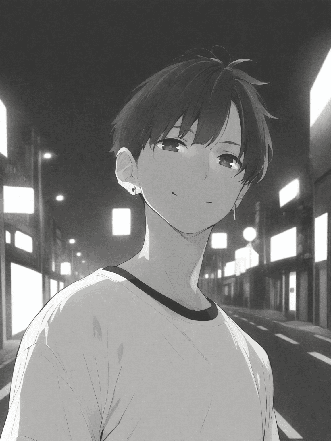 Thumbnail of ситаро