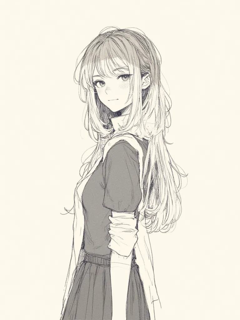 Thumbnail of НЕЛЮБЛЕНКА