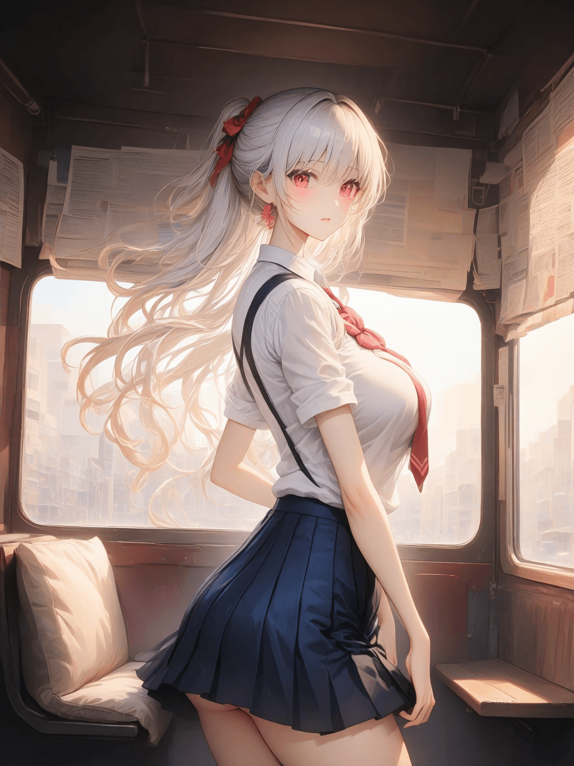 Thumbnail of Эмили
