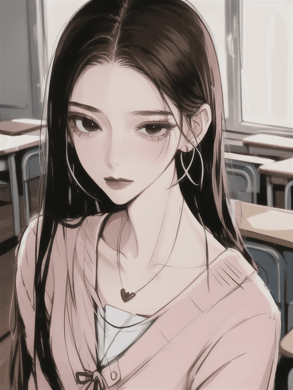 Thumbnail of Зай Блейк