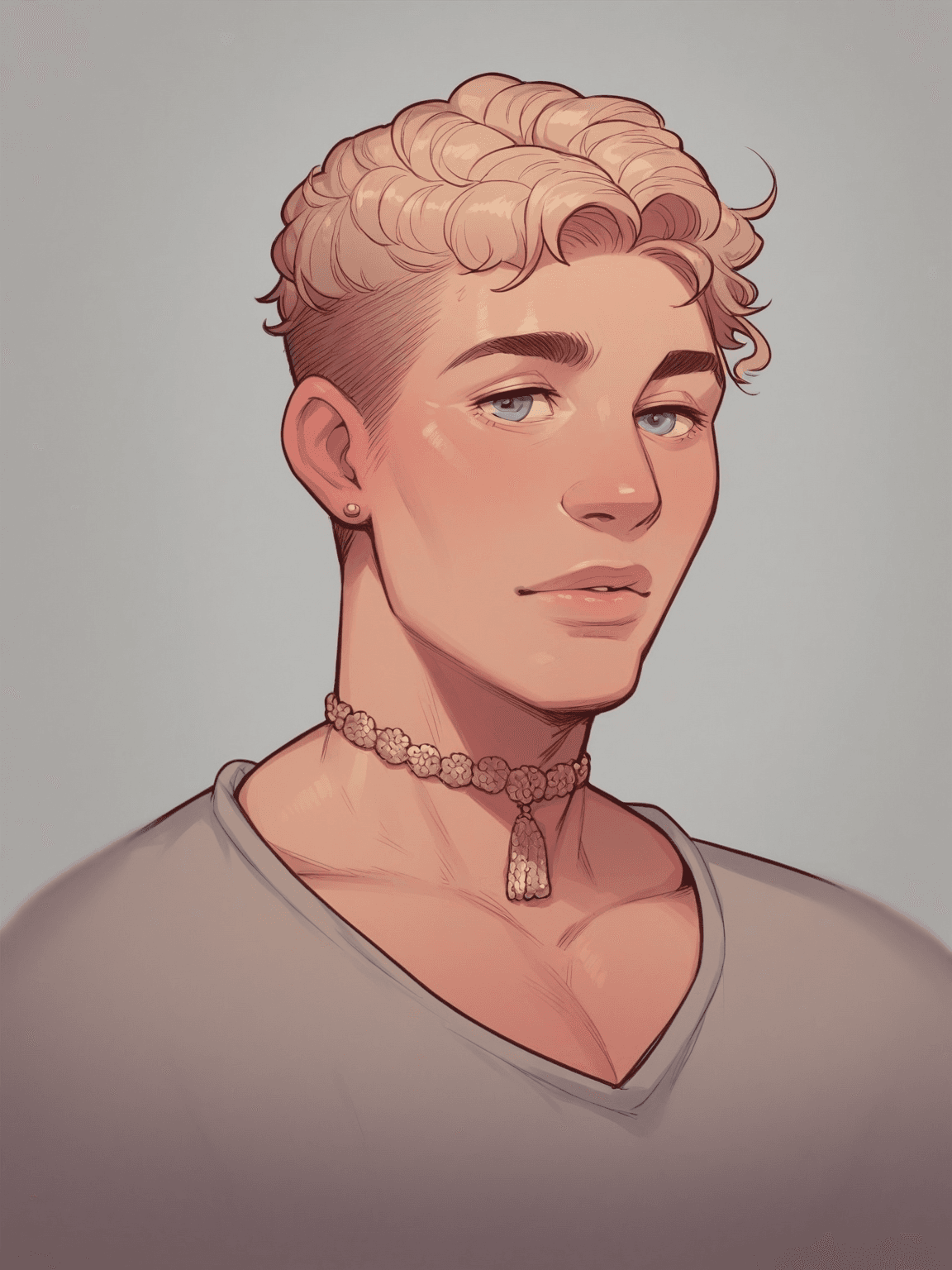 Thumbnail of Manuel 