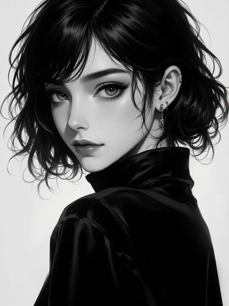 Thumbnail of Софи